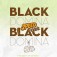 Purchase BLACK DOMINA X BLACK DOMINA