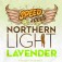 Purchase NORTHERN LIGHT X LAVENDER