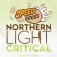 Purchase NORTHERN LIGHT X CRITICAL
