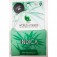 Purchase Indica Collection - 8 seeds